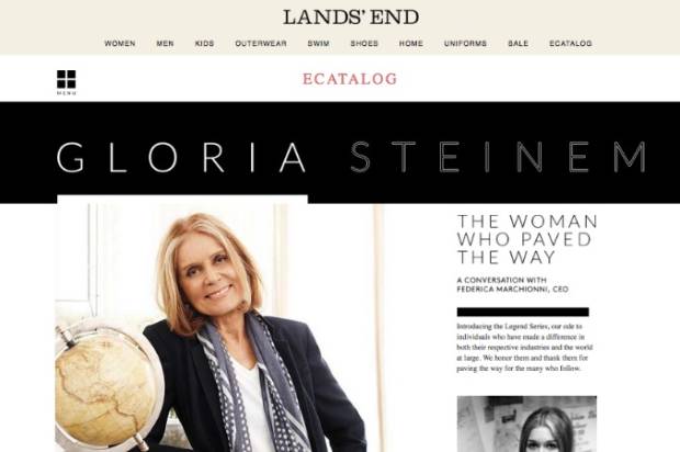Steinem-Lands-End-620x412