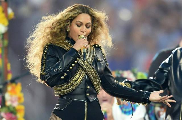 Raleigh NC Police Says They Want To Work & Will Not Boycott Beyonce
