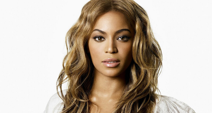 Beyonce Fires Her Whole Managment Team Including Some Family Members