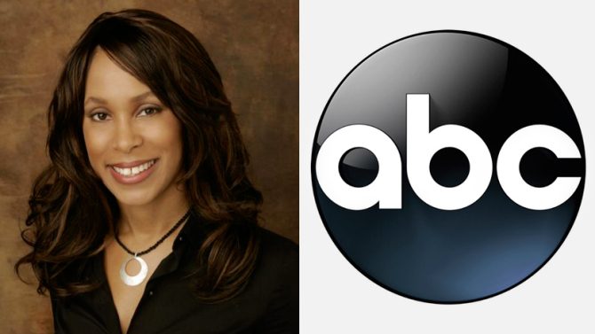 channing-dungey-abc-entertainment