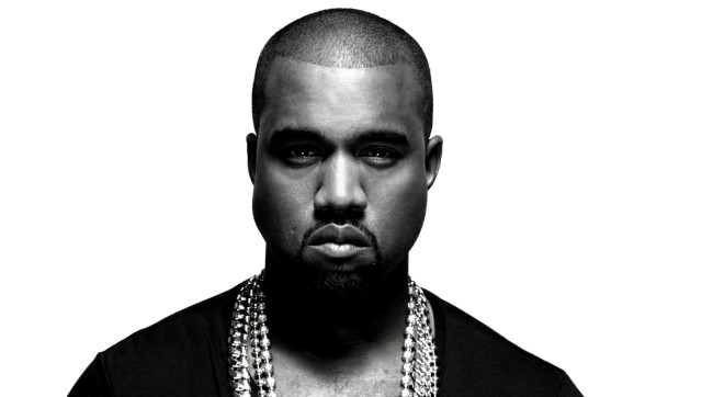 Kanye West Claims To Be $53 Million In Debt, Will Kim Stick Around?