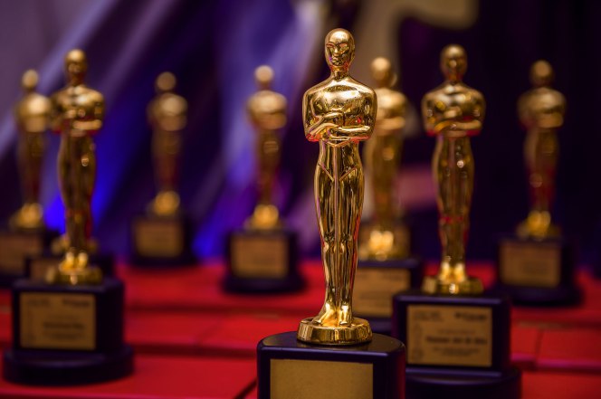 The Academy Awards Organization Sues The Oscars Over Extravagant $220K Gift Bags, They Claim They Do Not Back The Swag Bags