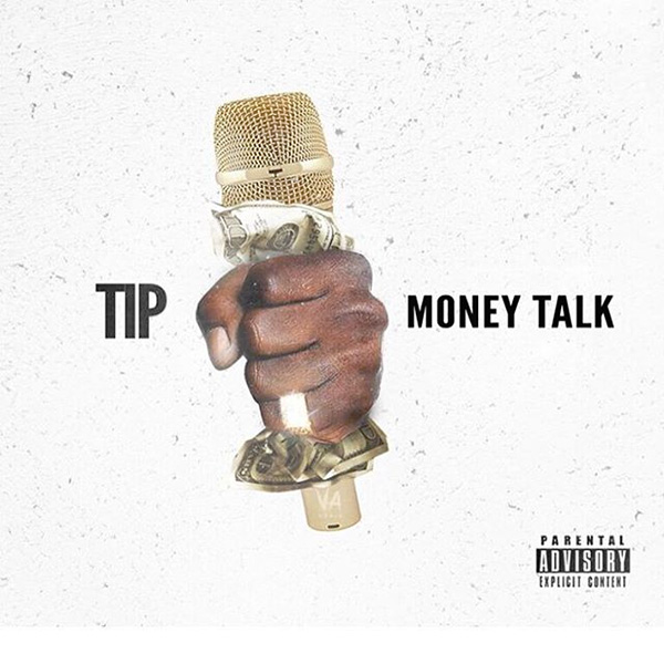 tip-money-talk