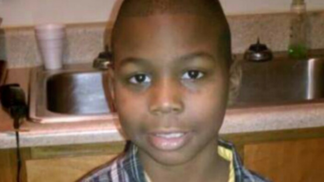 Motorist Drove Around 11-Year Old Hit & Run Victim Ignoring Him Which He Later Died