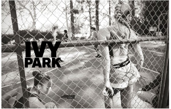 Beyonce-Ivy-Park-5-600x384