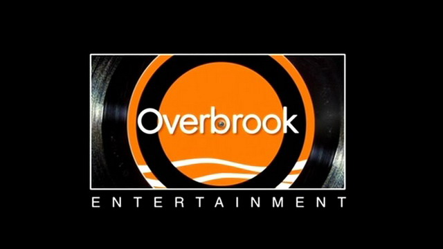 Overbrook_entertainment_logo