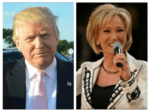 Trump-and-Paula-White-1