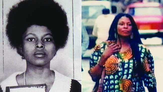 Cuba Stands Their Ground, They Will Not Return Assata Shakur To The United States