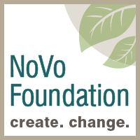 NoVo Foundation 