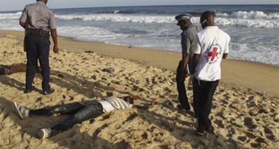 22 Dead In Terrorist Attack on Ivory Coast Resorts