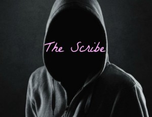 the scribe3