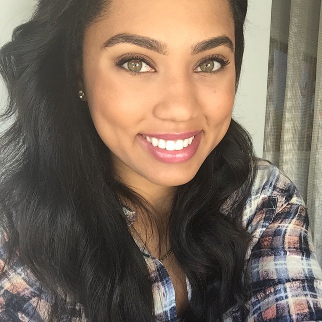 Ayesha Curry Will Host Cooking Show On Food Network With Guest Host & Daughter Riley Curry