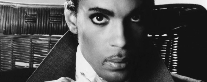 Prince's Legacy: Who Will Control The Rights To His Music Now