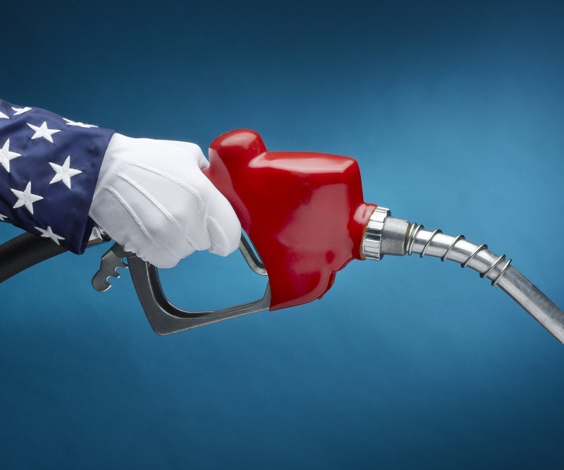 U.S.-Gas-Tax