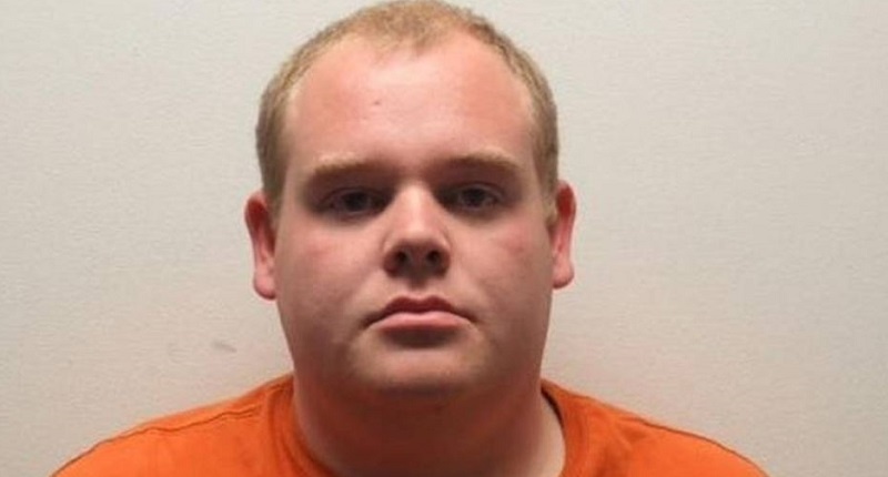 South Carolina Man Arrested For Threatening To Lynch Students For Protesting At Clemson University