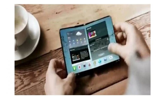samsung-foldable-smartphone-tablet
