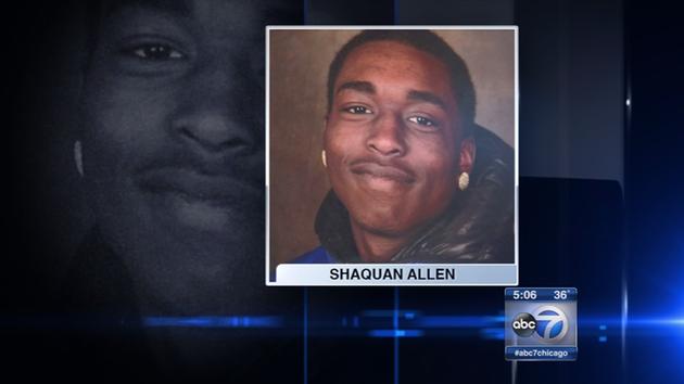 2 Lake Villa Youth Home Employees Charged In The Death Of Chicago Teen After Strangling Him