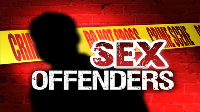 Sex_Offender