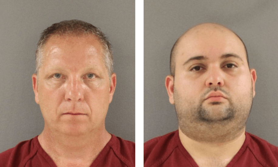 Two Pastors Arrested Along With 32 Others For Human Trafficking During An Undercover Sting Operation