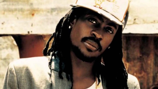 Jamaican Reggae Artist Beenie Man Cancels Opening For Drake After Contracting The Zika Virus