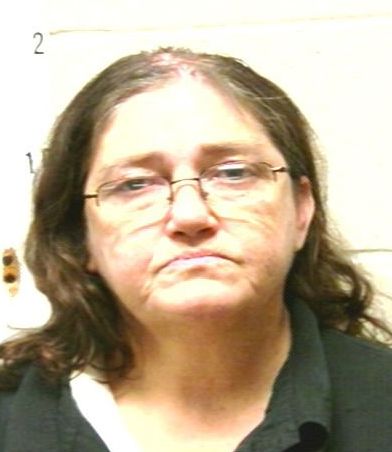 Racist Grandmother Indicted For Arson That Killed Her 2 Bi-Racial Granddaughters