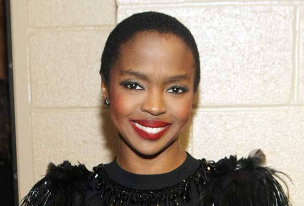 Lauryn Hill Just Paid The IRS Millions In Back Taxes Now They're After Her Again For $438K Tax Lien