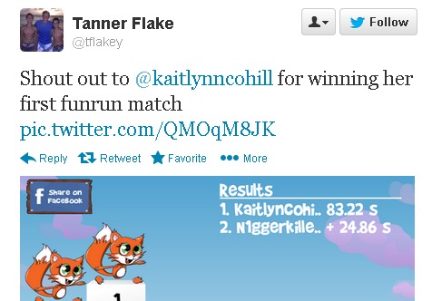 tanner-flake-twitter