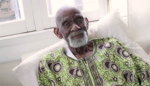 Update: Dr. Sebi Passed Away Due To Complications After Being Arrested