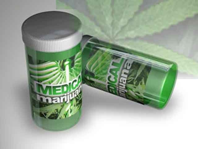 recommend-medicinal-marijuana