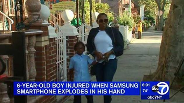 6-year-old-injured-by-samsung-phone