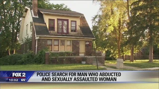 detroit_police_search_for_man_who_abduct