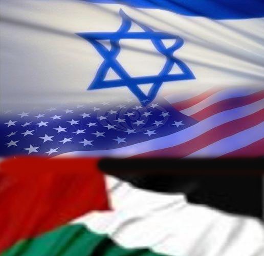 US Gives $38 Billion In Military Aid To Israel While Cutting Humanitarian Aid To Palestine