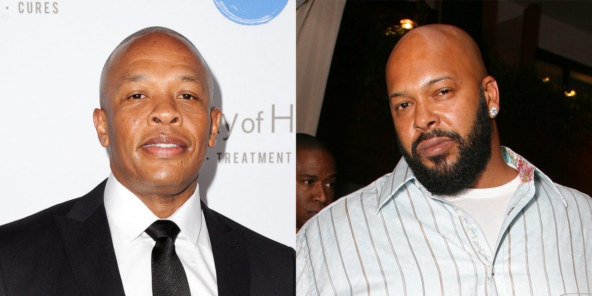 music-whoa-suge-knight-is-suing-dr-dre-for-300-million-3