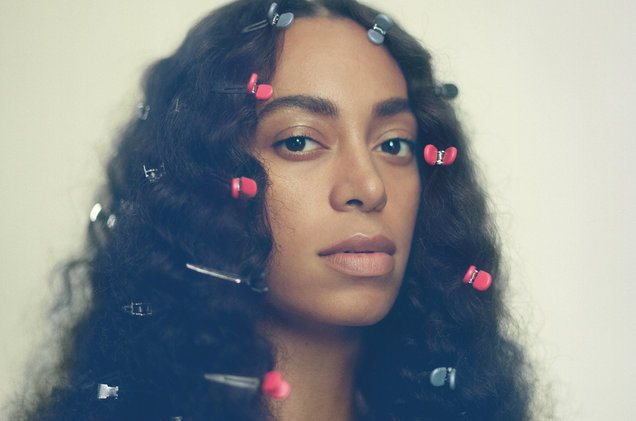solange-a-seat-at-the-table