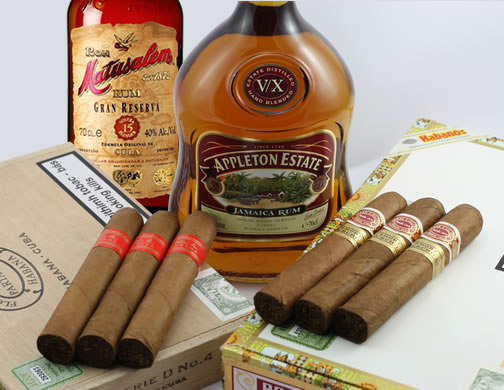 cigars_and_rum