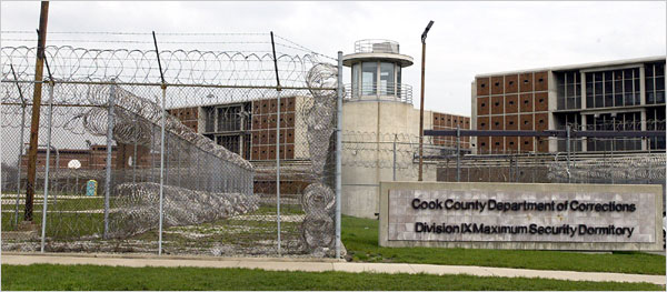 cook-county-jail