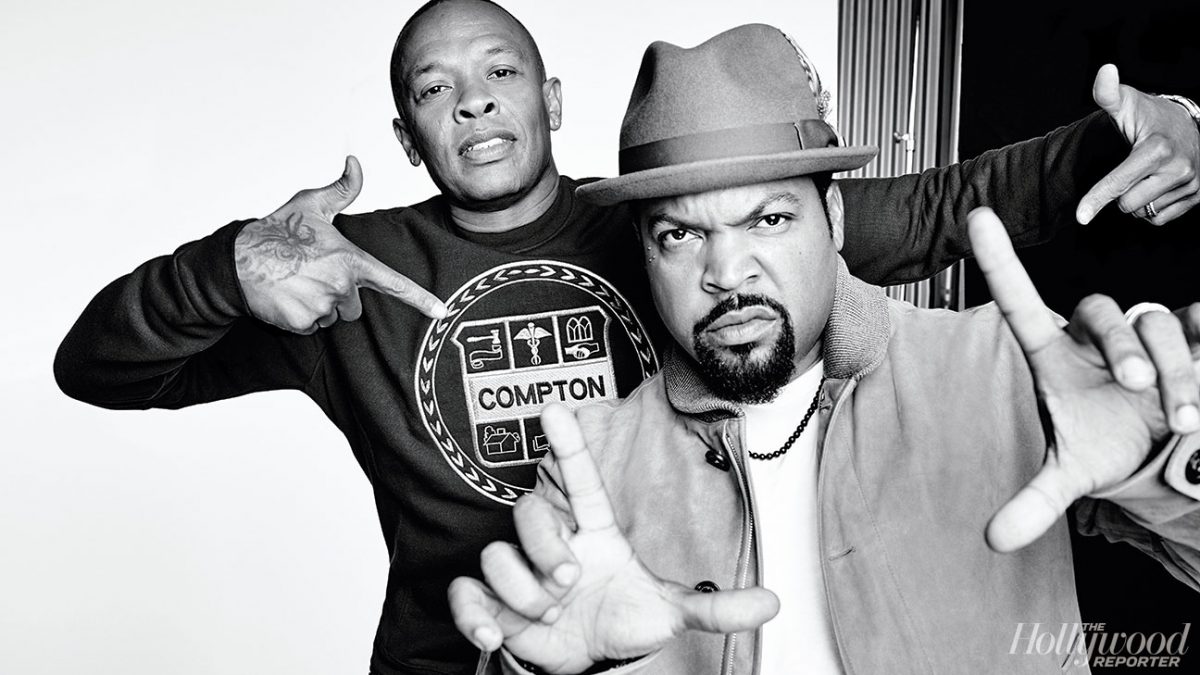 _ice_cube_dr_dre