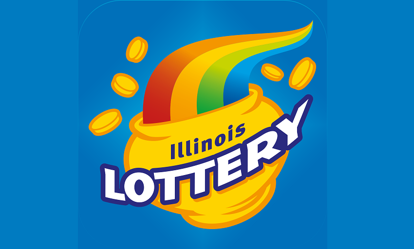 illinois lottery winning numbers history