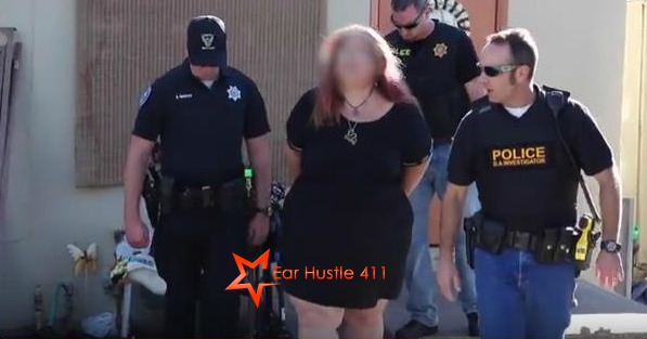 San Bernardino County Arrests 29 People For Welfare Fraud Totalling Almost $250K