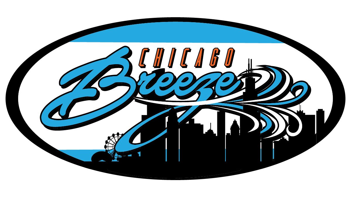 chicago-breeze