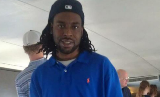 Manslaughter Charges Have Been Brought Against Officer In Philando Castile Killing