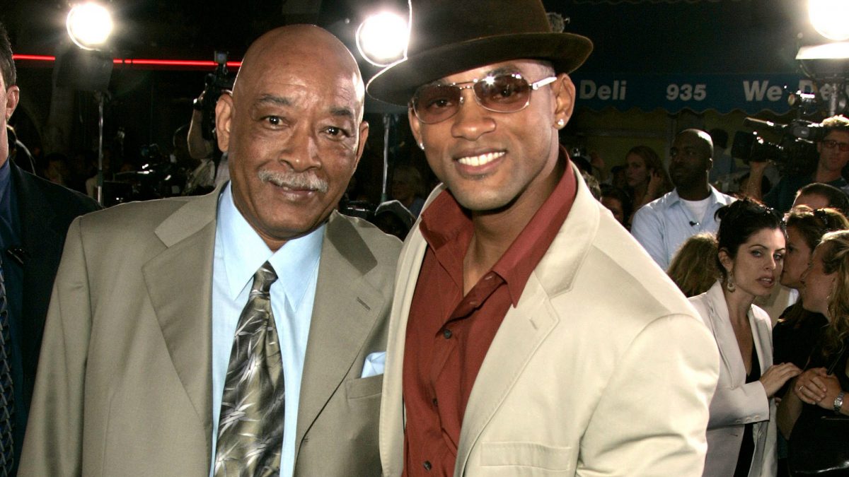 will-smith-and-his-father