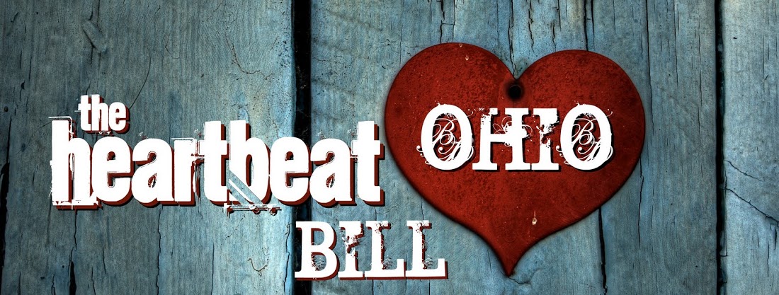ohio-heartbeat-bill