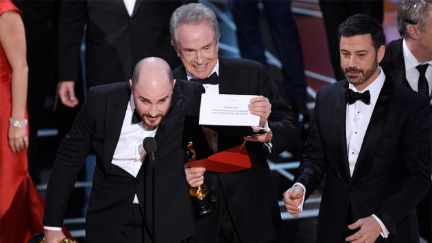 oscars-best-picture-mixup