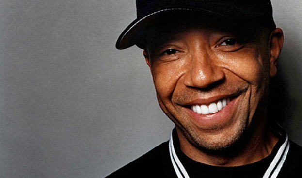 russell-simmons-net-worth