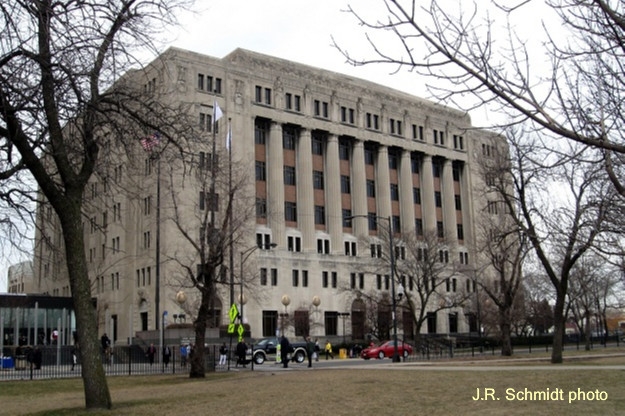 cook county court records from ten years ago
