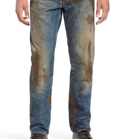 muddy-jeans