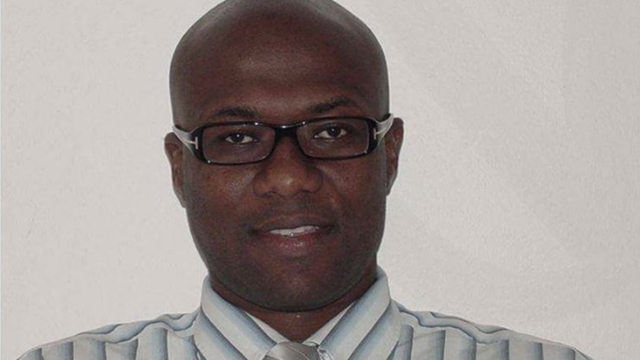 Update:  Bronx Hospital Shooter Identified As Dr. Henry Bello Who Works At The Hospital