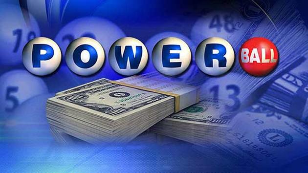 Lottery's Powerball & Mega Millions Will Drop Illinois At End Of June Due To No Budget