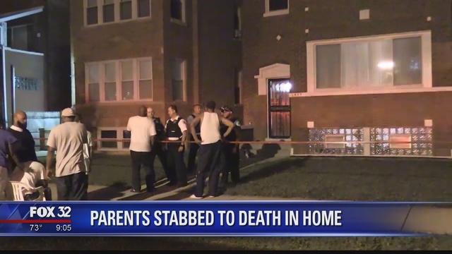 Son_found_parents_stabbed_to_death